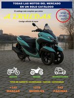 A 2Ruedas